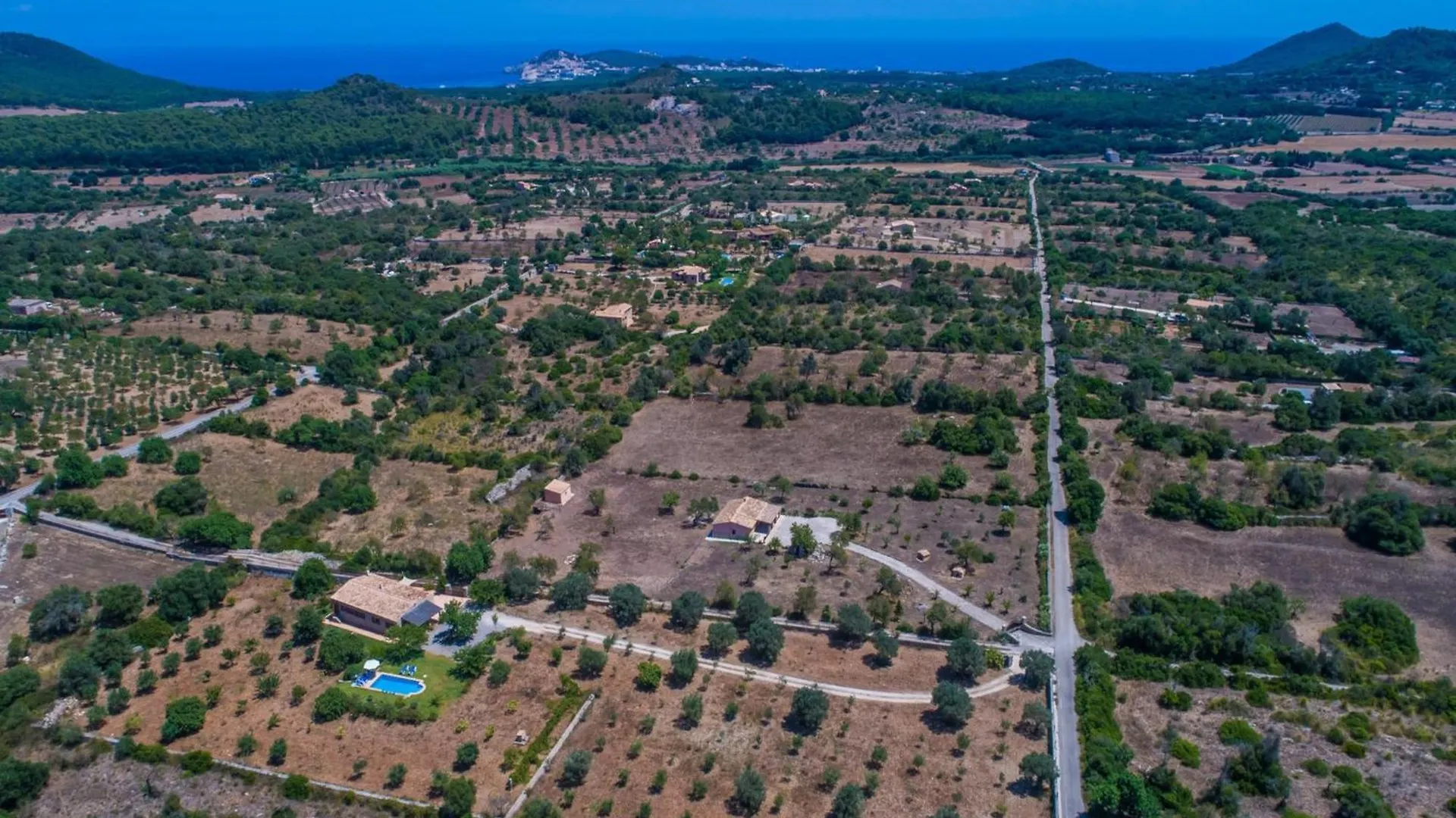 Country House In Capdepera 0*, Capdepera (Mallorca)
